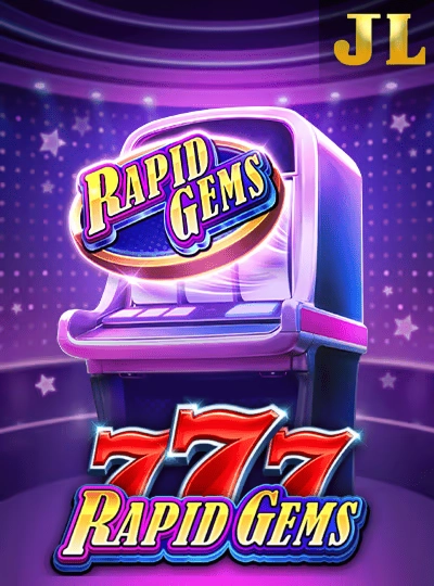 95win 95win