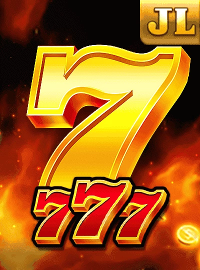 95win 95win