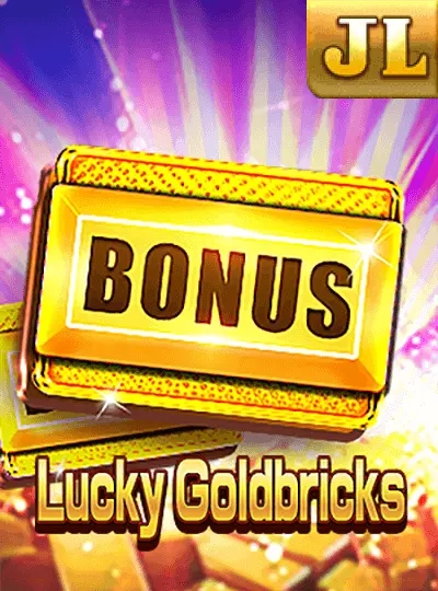 95win 95win