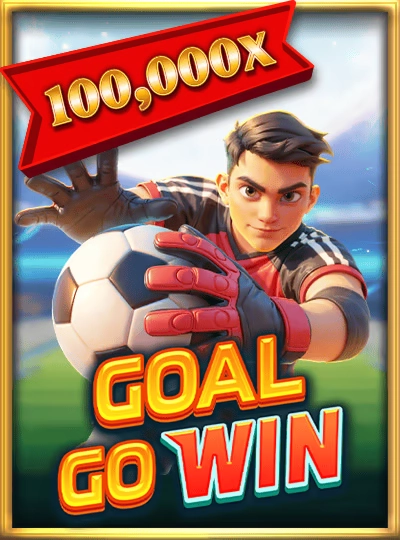 95win 95win