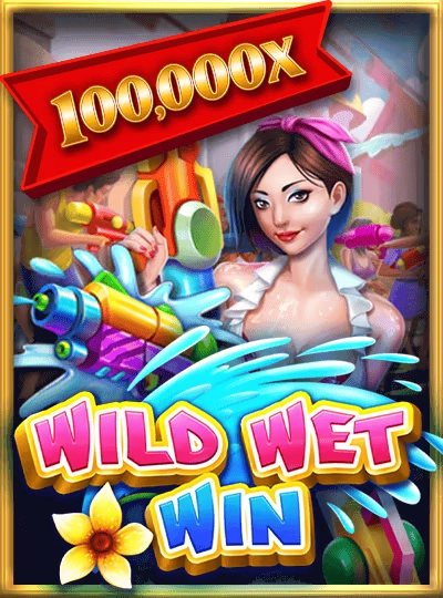 95win 95win