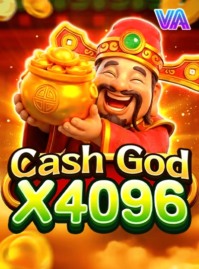 95win 95win