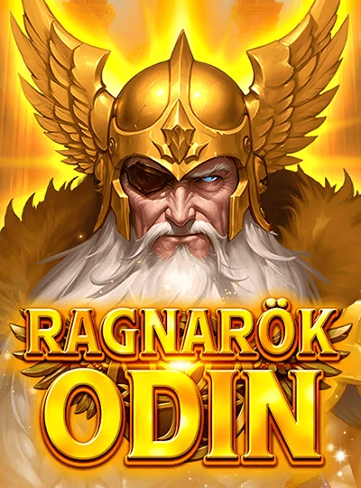 95win 95win
