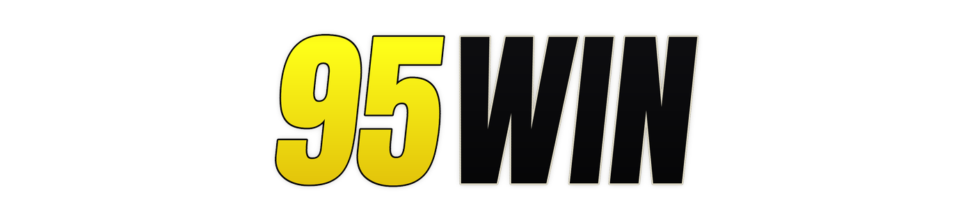 95win